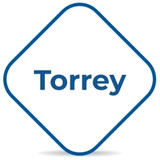 Torrey