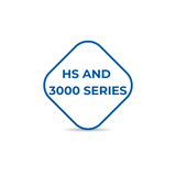 HS And 3000 Series