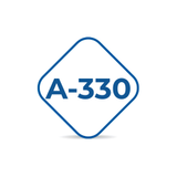 A-330