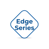 Edge Series