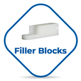 Filler Blocks