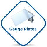 Gauge Plates