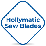Hollymatic Saw Blades