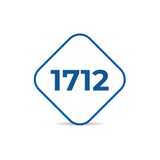 1712