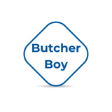 Butcher Boy