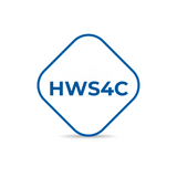 HWS4C