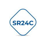 SR24C