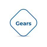 Gears