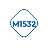 M1532