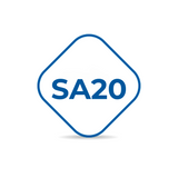 SA20