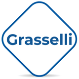 Grasselli Slicer