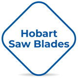 Hobart Saw Blades
