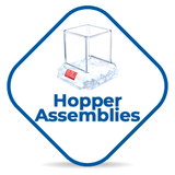 Hopper Assemblies