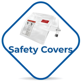 Safety Covers