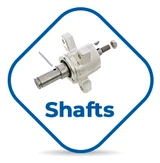 Shafts