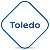 Toledo