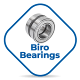 Biro Bearings