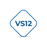 VS12