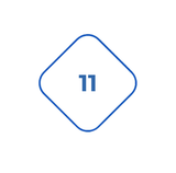 11