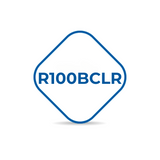 R100BCLR