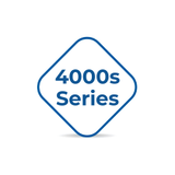 4000s Series