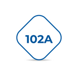 102A