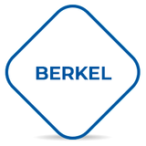 Berkel Belts