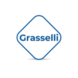 Grasselli