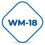 WM-18