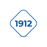 1912