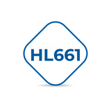 HL661