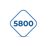 5800