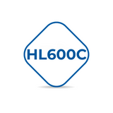 HL600C