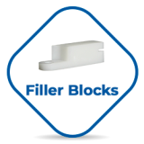 Filler Blocks