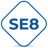 SE8
