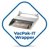 VacPak-IT