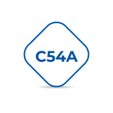 C54A