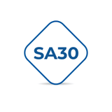SA30