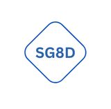 SG8D