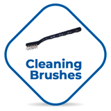 Cleaning Brushes