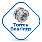 Torrey Bearings