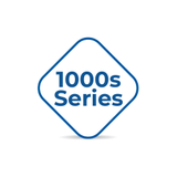 1000s Series