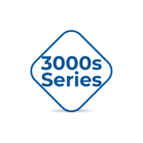 3000s Series