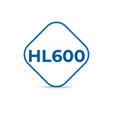 HL600