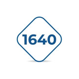 1640