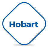 Hobart Bearing Assemblies