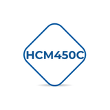 HCM450C