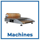 Machines