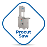 Procut Saw