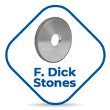 F.Dick Stones